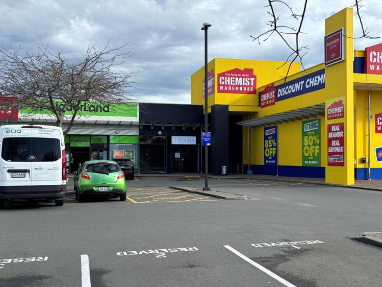 217 Blenheim Road Riccarton_4