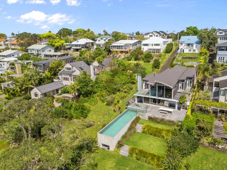 2/45 Beresford Street Bayswater_18