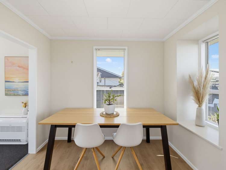 6 Evans Place Kaiapoi_6