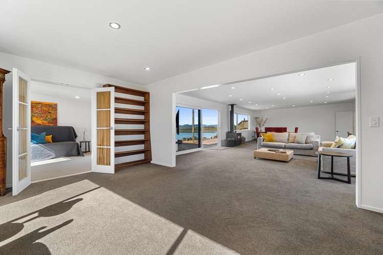 895 Glen Murray Road Rangiriri_31