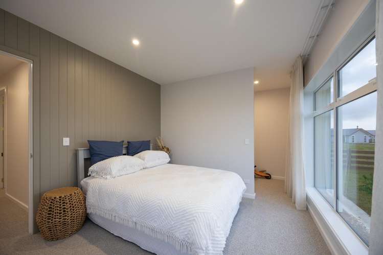 168b Nannestads Line Bunnythorpe_18