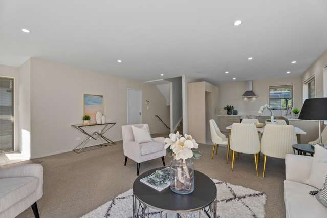 59 Leo Street Glen Eden_3