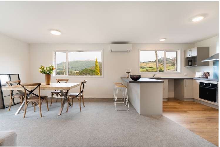 400 Pine Hill Road Pine Hill_8