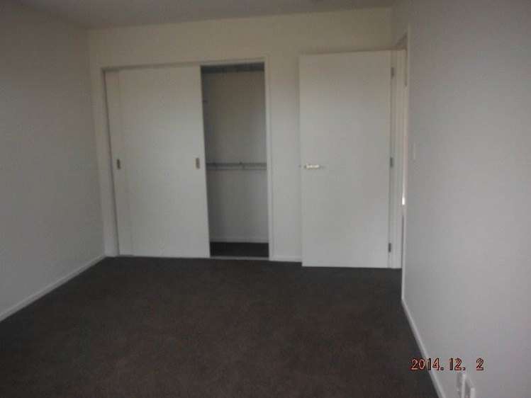 109/17 Link Crescent Stanmore Bay_6