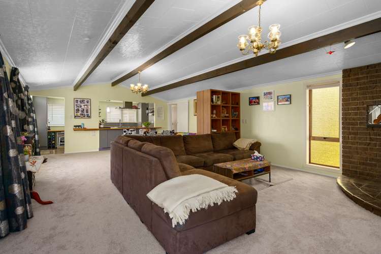 5 Richmond Street Cambridge_5