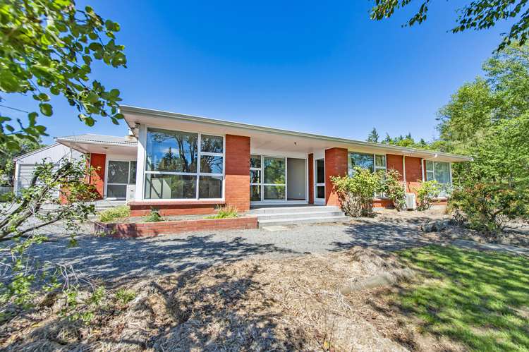 91 West Coast Road Sheffield_1