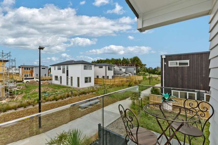 2 Blackbird Lane Hobsonville_18