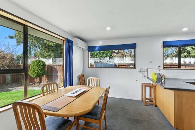 12A Algie Place Avonhead_4