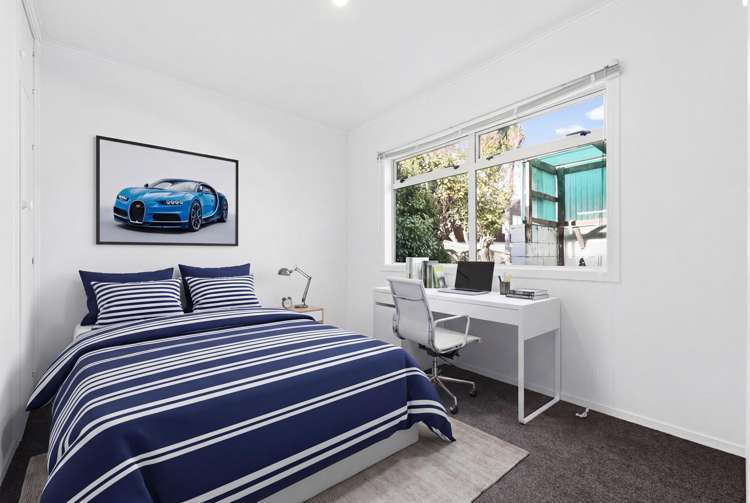1/22 Church Crescent Panmure_5