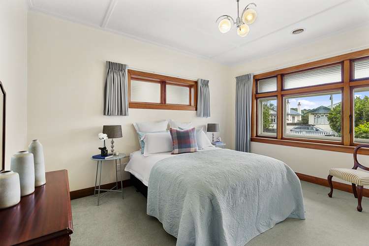 8 Strathavon Road Miramar_8