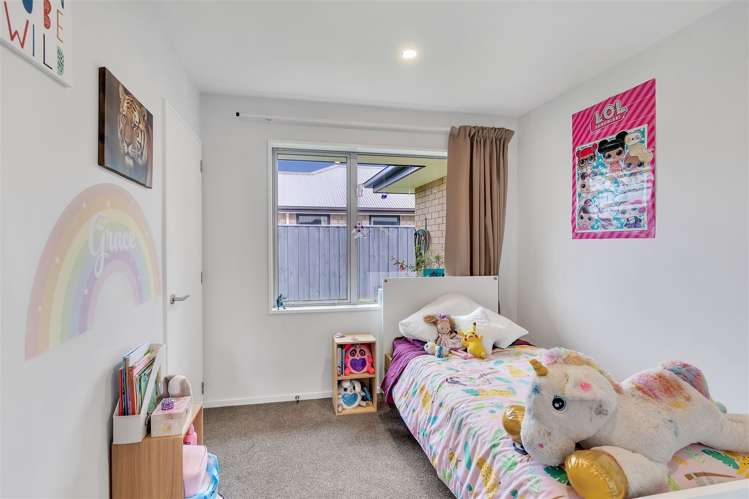 31 Kemble Drive Rolleston_5