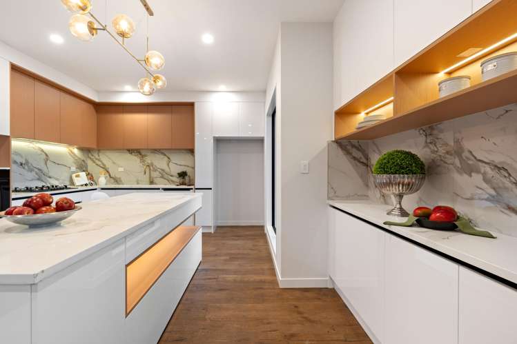 8a William Souter Street Forrest Hill_9