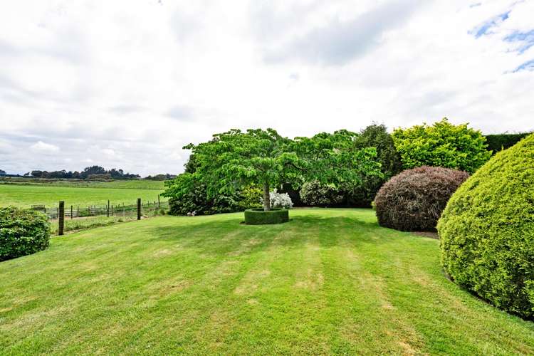 219 Underwood Linds Bridge Road Makarewa_22