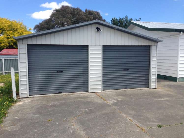 18 Wye Street Rongotea_6