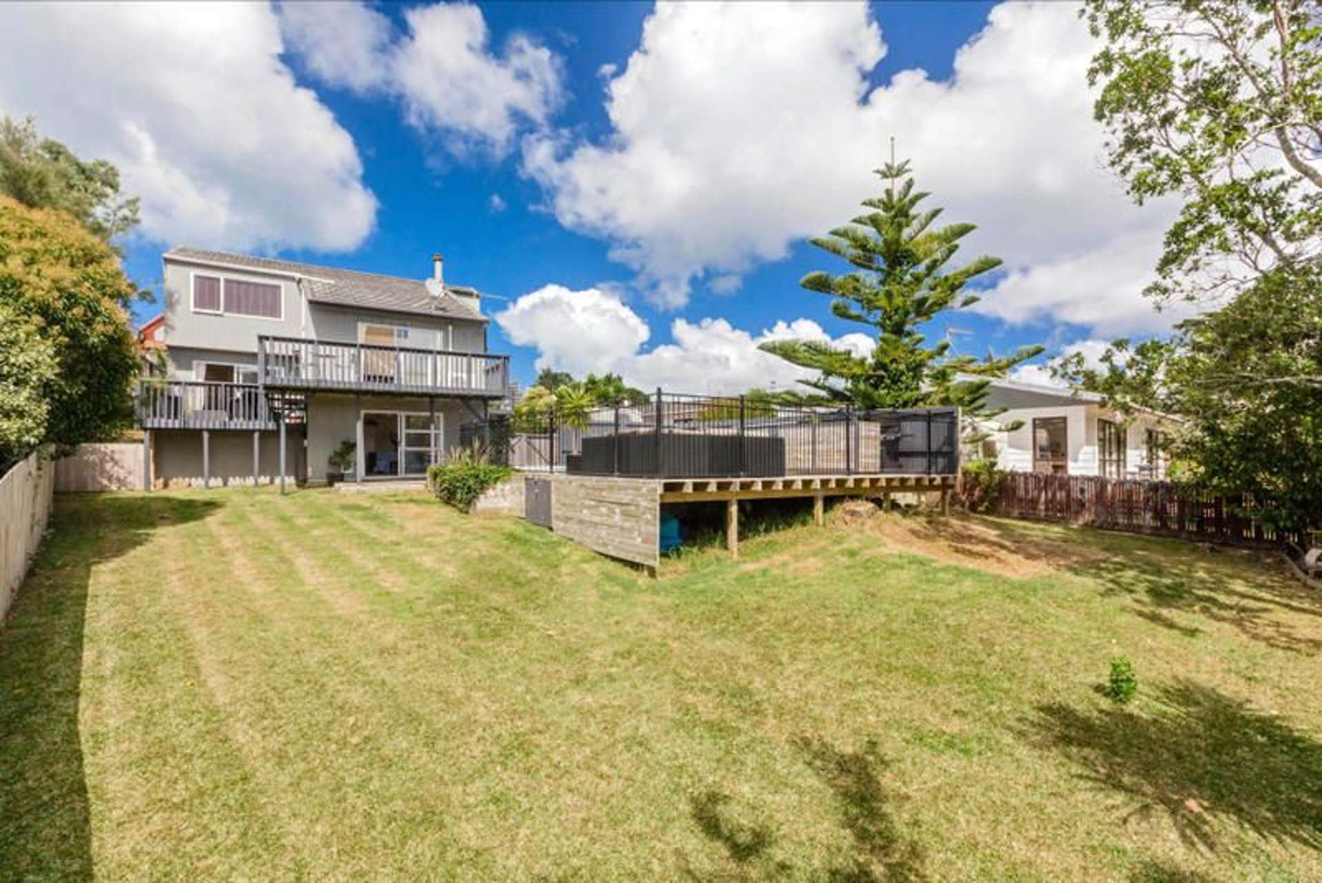 38 Pokapu Street Titirangi_0