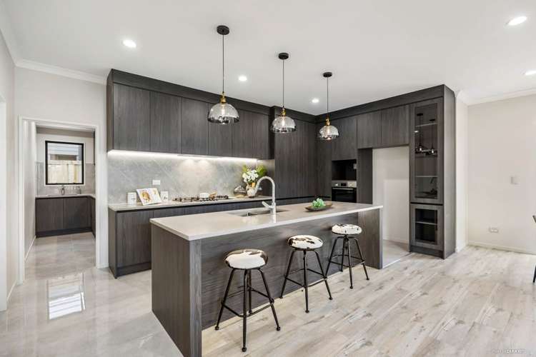 49 Bushfield Drive Flat Bush_5