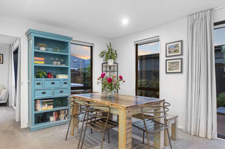 14 Sweeney Street Marshland_5