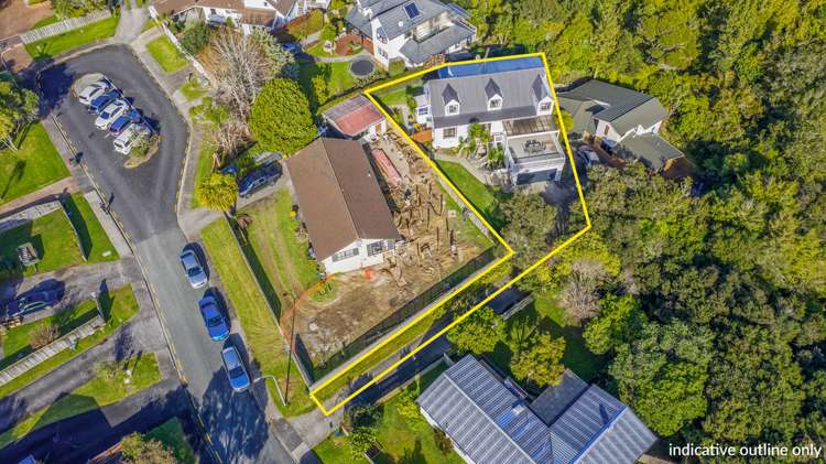 47 Gatman Street Birkdale_17