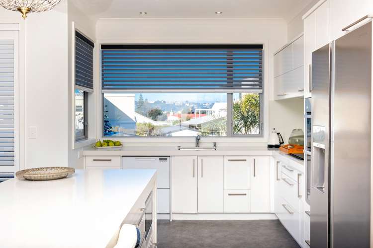 17 Ferguson Avenue Westshore_7