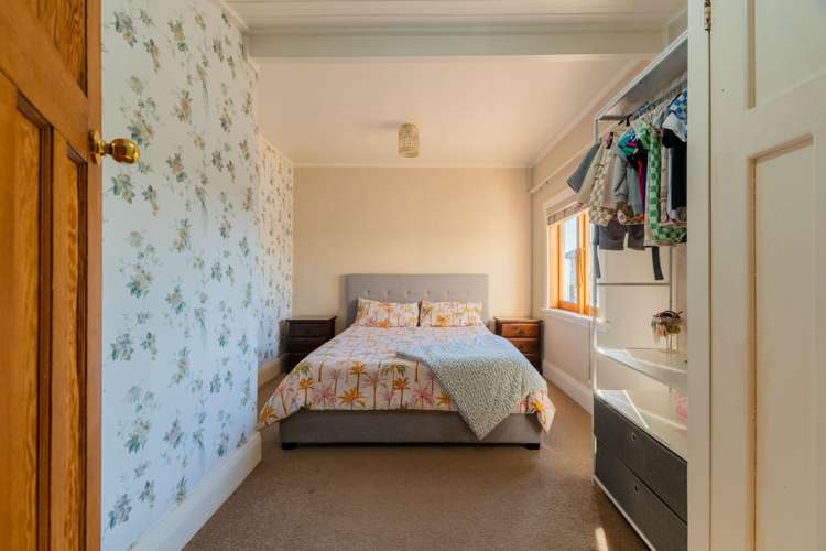 44b Ohaupo Road Melville_12