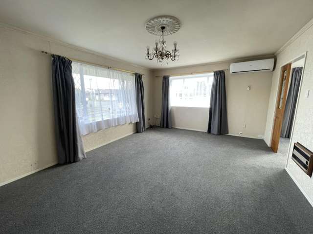 1 Enderley Lane 1060_4