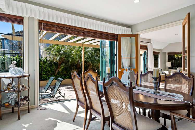 94 Benson Road Remuera_19