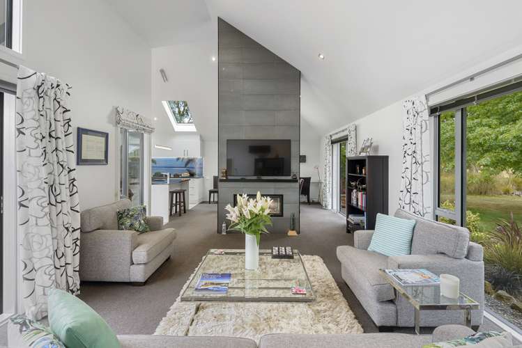 4 Millpond Place Parklands_7