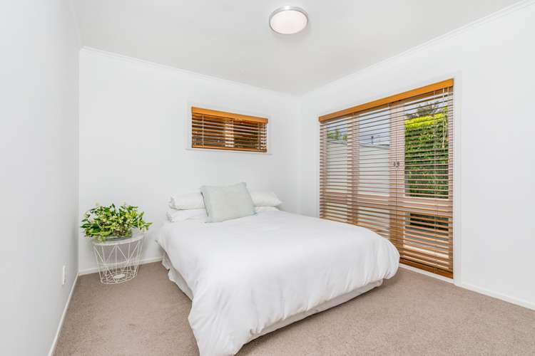 15 Fowler Street Northcote_16
