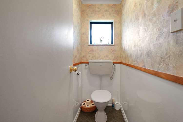 631 Waitohu Valley Road Manakau_16