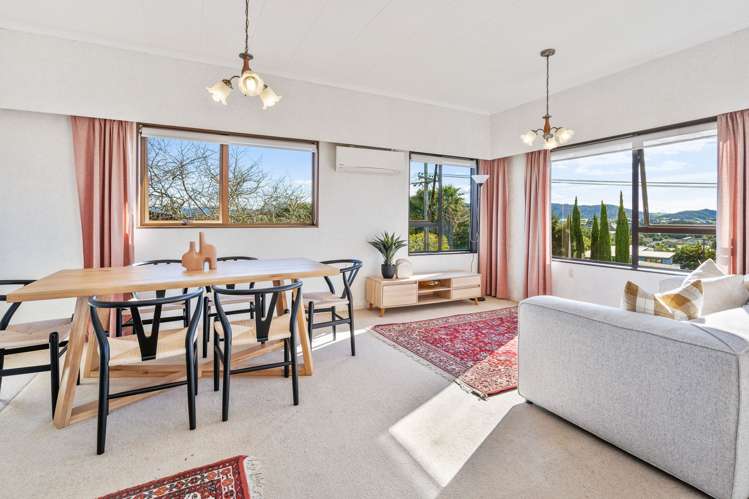 10 Findlay Street Mangawhai Heads_5