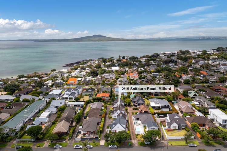 2/15 Saltburn Road Milford_18