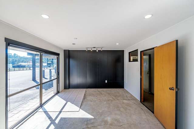 2 O'Neills Road Swanson_4