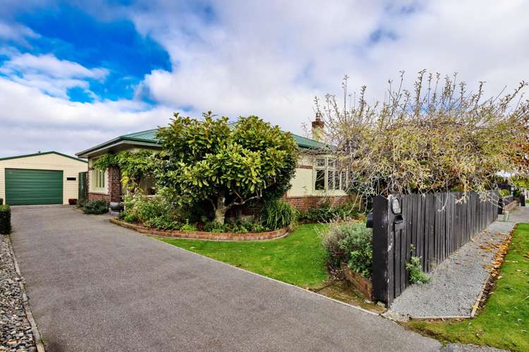 263 Herbert Street Windsor_17