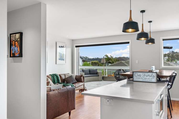 5 Tainui Street Torbay_3