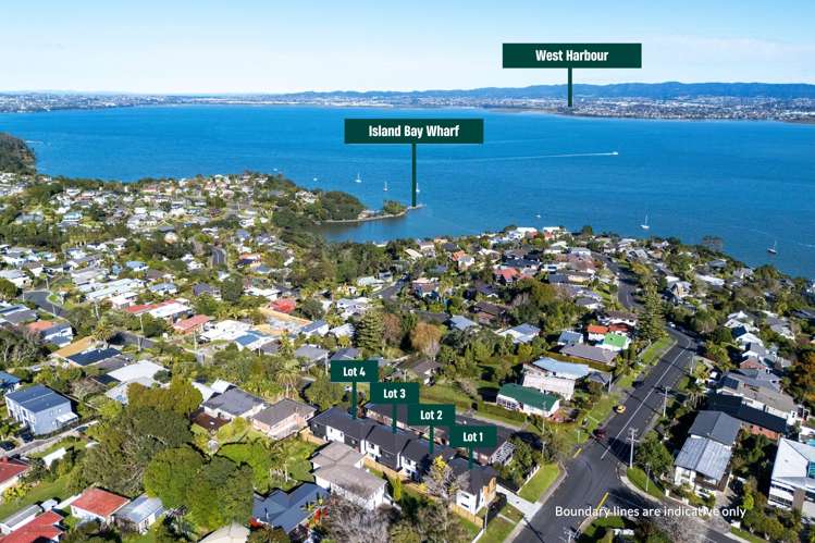 8B Hadfield Street Beach Haven_27