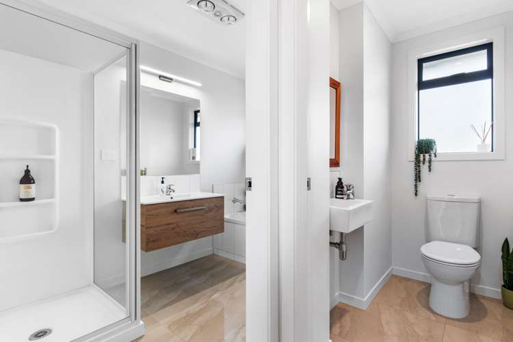 9 Betty May Drive Pyes Pa_22