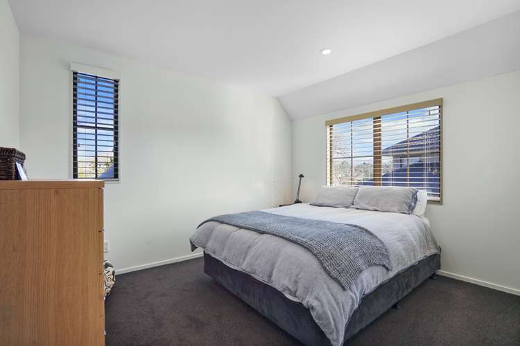 576 River Road Fairfield_11