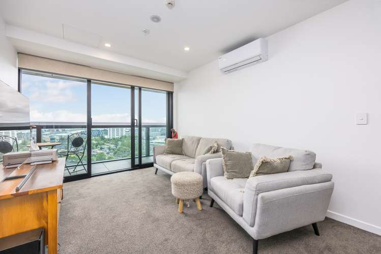 1211/8 Lakewood Court Manukau_2