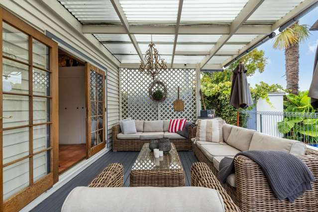 610 Avenue Road West Saint Leonards_4