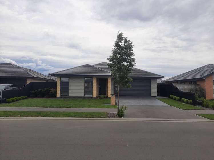60 Andesite Drive_0