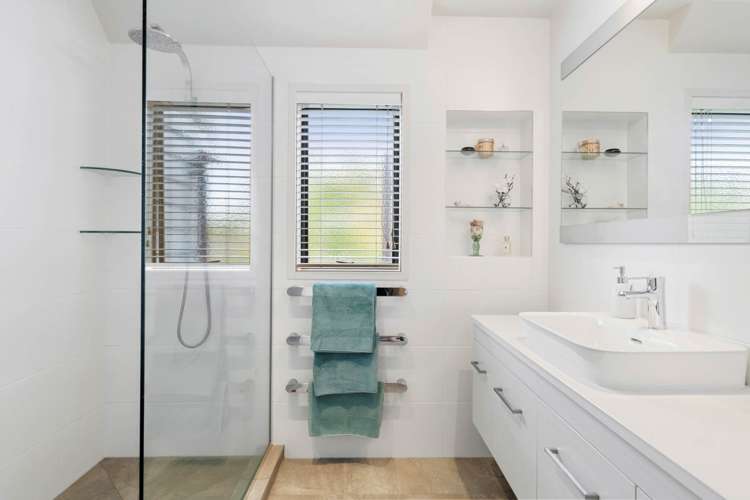 2/28 Beechwood Road Rothesay Bay_20