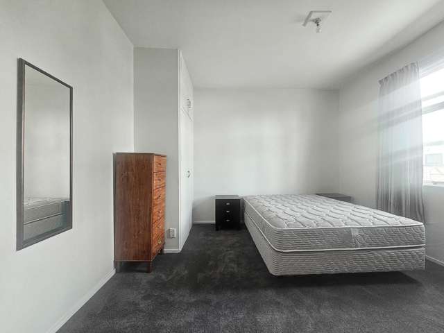 1B/115 Canon Street Edgeware_4