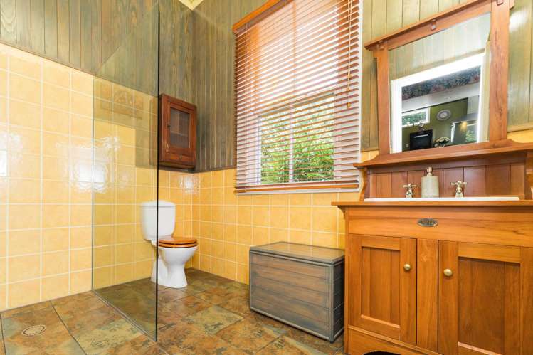 190 Victoria Avenue Hokowhitu_8