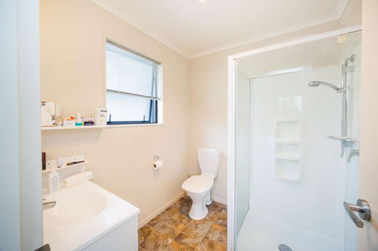 76 Geneva Terrace Kelvin Grove_7