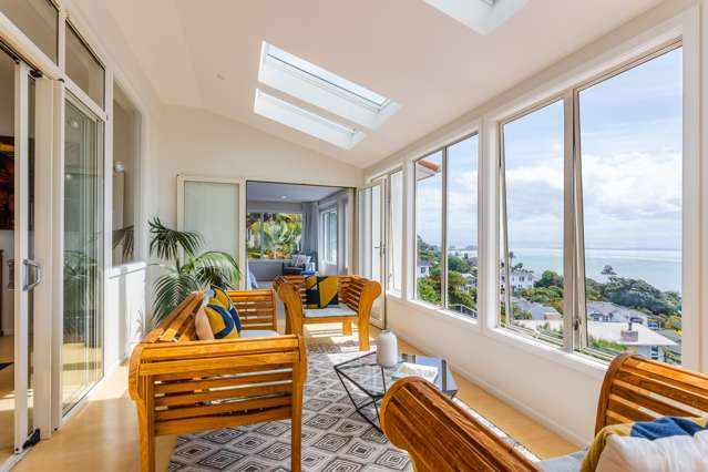 64 Fifeshire Crescent Stepneyville_4