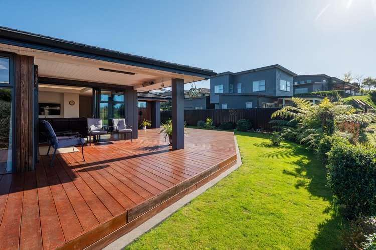 10 Erlam Place Westbrook_29