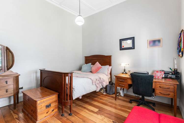 2 Huapai Street Onehunga_20