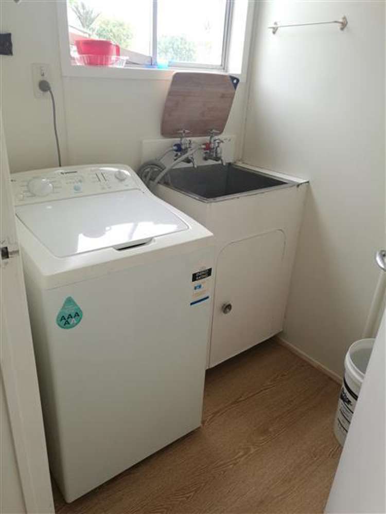 14 Union Road Howick_6