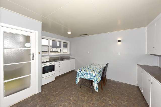 1/124 Huxley Street Sydenham_4