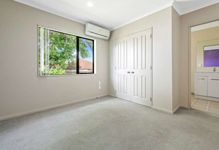 19 Prado Drive_3